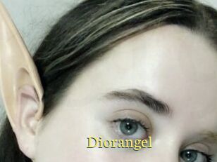 Diorangel