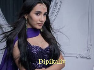Dipikaliv