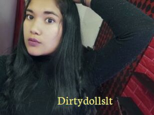 Dirtydollslt