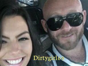 Dirtygirl69