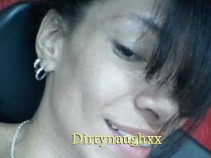Dirtynaughxx