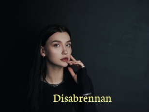 Disabrennan