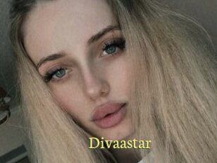 Divaastar