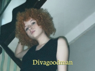Divagoodman