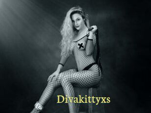 Divakittyxs