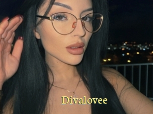 Divalovee
