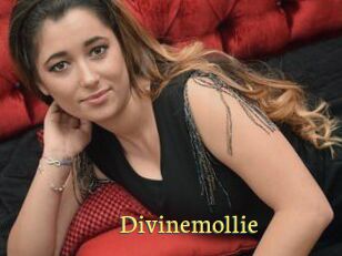 Divinemollie