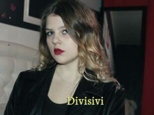 Divisivi