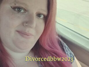 Divorcedbbw2023