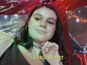 Dixieflower
