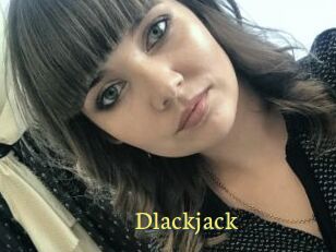 Dlackjack