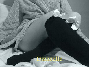 Dmazelle