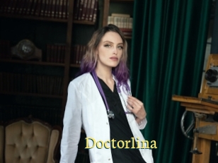 Doctorlina