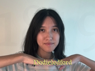 Dodieledford