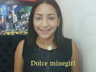 Dolce_minegirl
