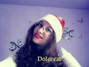 Dolcecat