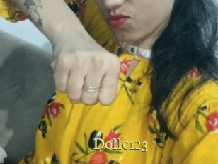 Dollc123