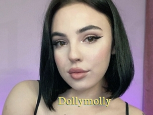 Dollymolly