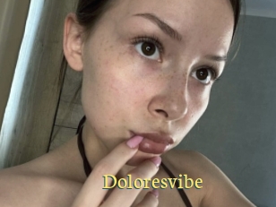 Doloresvibe
