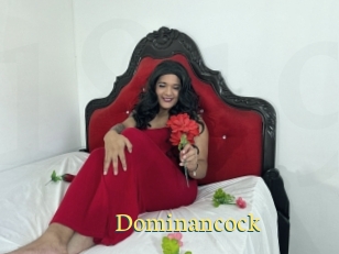 Dominancock