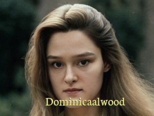 Dominicaalwood