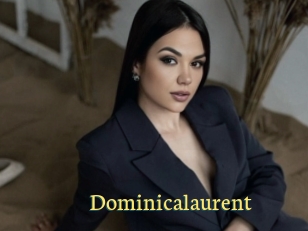 Dominicalaurent