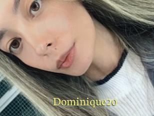 Dominique20