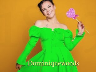 Dominiquewoods