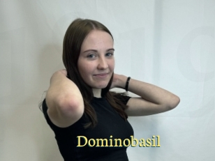 Dominobasil