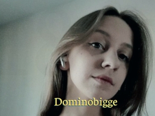 Dominobigge