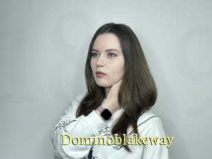 Dominoblakeway