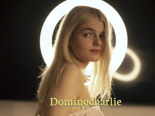 Dominocharlie