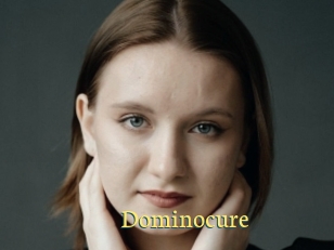 Dominocure