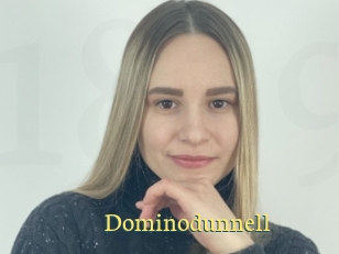 Dominodunnell