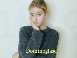 Dominoglasco
