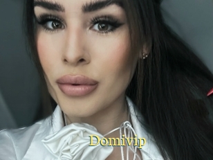 Domivip