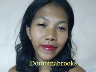 Domoinabrooks