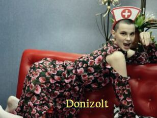 Donizolt