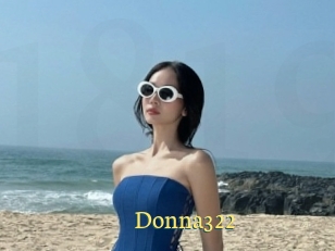 Donna322