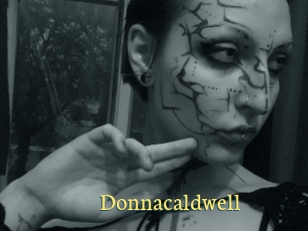 Donnacaldwell