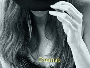 Donnap