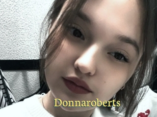 Donnaroberts