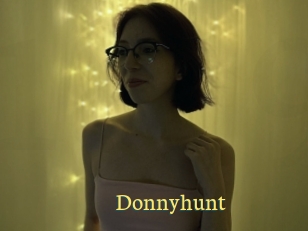 Donnyhunt