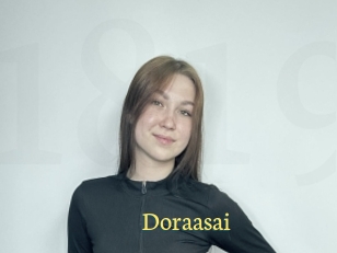 Doraasai