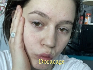 Doracage