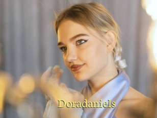 Doradaniels