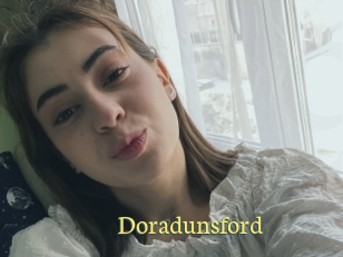 Doradunsford
