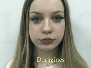 Doragines