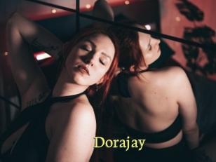 Dorajay