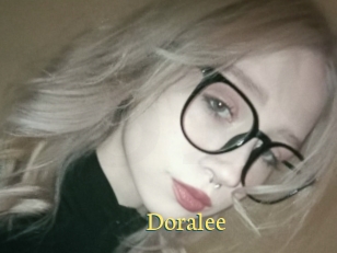 Doralee
